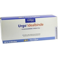 Urgo Idealbinden 12cmx5m