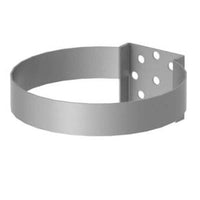 Wall Mount für Medi-Müll 1,5 und 2,5 Litre Box