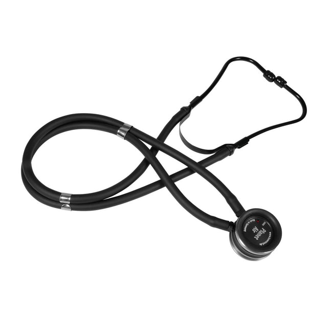 Stethoscope Planet Air