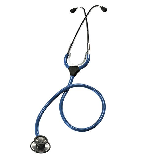 Stethoskop Colorscop duo, blau