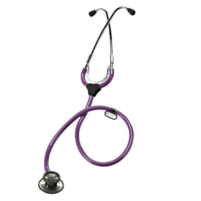 Stethoskop Colorscop duo, lila