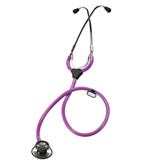 Stethoskop Colorscop duo, pink