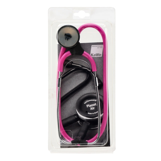 Stethoskop Colorscop duo, pink
