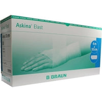 Askina Elast 8cmx4m