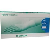 Askina Elast fine 8cmx4m