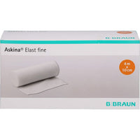 Askina Elast fine 6cmx4m