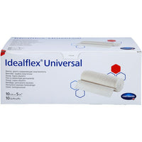 Idealflex universal 10 cm x 5 m