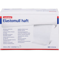Elastomull haft 10cmx20m