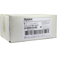 Biplatrix Gipsbinden 2mx6cm