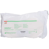 Injection Plaster, white, 39mmx18mm