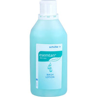 Esemtan wash Lotion 1Ltr.