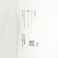 Nahtmaterial Ethicon Prolene FS-2, USP4/0, 1,5metric, Fadenlänge 45cm