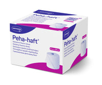 Peha-haft 6cmx20m, latex-free
