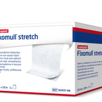 Fixomull stretch 10cmx10m