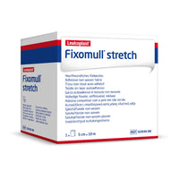 Fixomull stretch 5cmx10m