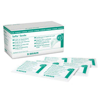 Softa® Swab Alcohol Swabs