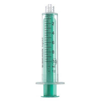 B. Braun Injekt 10 ml McKesson