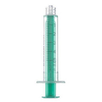 B. Braun Injekt 5 ml SurgiMac