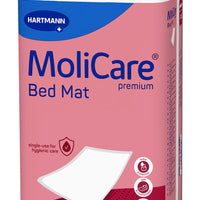 MoliCare® Premium Bed Mat 7 Tropfen 40 x 60 cm