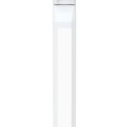 74286873