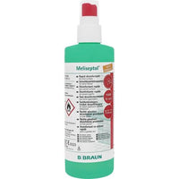 Meliseptol pure 1Ltr. ohne Sprühkopf