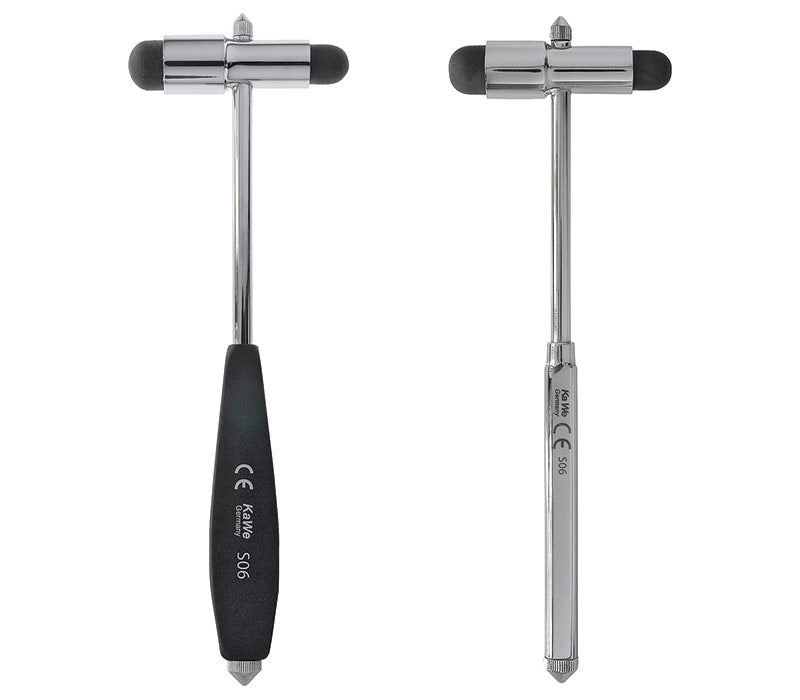 Reflexhammer Witroe ca. 198g