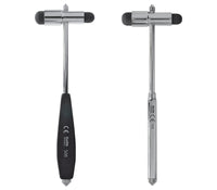 Reflexhammer Witroe ca. 198g