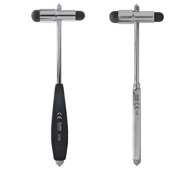 Reflexhammer Witroe ca. 198g