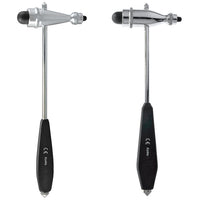 Varioflex Reflex Hammer