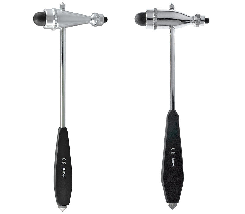 Varioflex Reflex Hammer