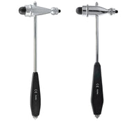 Reflexhammer Varioflex
