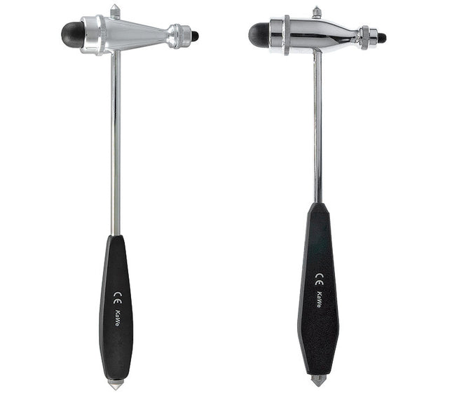 Reflexhammer Varioflex