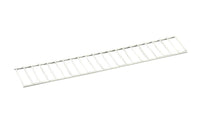 Cramer-Schiene Dr. Paul Koch wire conductor splint