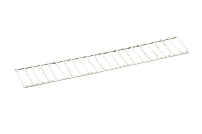 Cramer-Schiene Dr. Paul Koch wire conductor splint