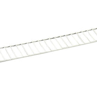 Cramer-Schiene Dr. Paul Koch wire conductor splint
