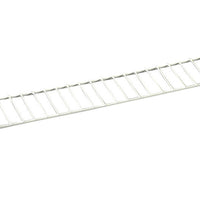 Cramer-Schiene Dr. Paul Koch wire conductor splint