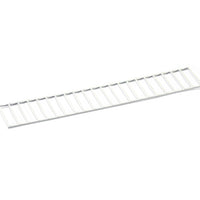 Cramer-Schiene 10cm x 5m