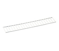 Cramer Splint 10cm x 5m