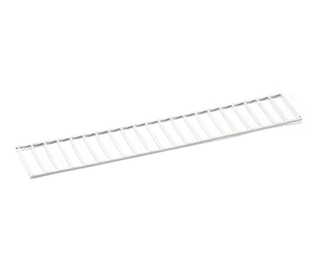 Cramer-Schiene 10cm x 5m