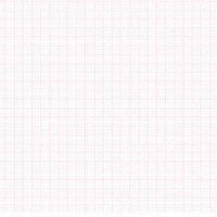 EKG-Papier f. Siemens Cardiostat 31 S, 104mmx100mm, 300Bl.