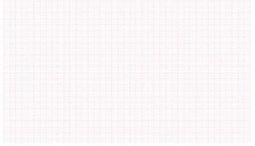 EKG-Papier f. Siemens Cardiostat 31 S, 104mmx100mm, 300Bl.