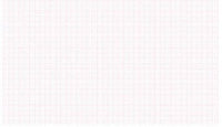 ECG paper for Siemens Cardiostat 31 S, 104mmx100mm, 300 sheets.