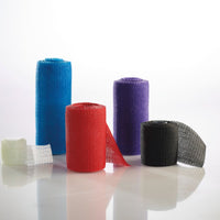 Cellacast Xtra 2,5cmx1,8m, creme