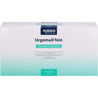 Urgomull fein 10cmx4m