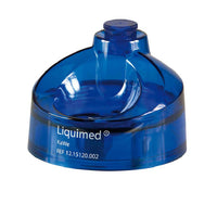 Swab Moistener Liquimed 100ccm