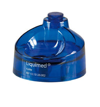 Swab Moistener Liquimed 100cc