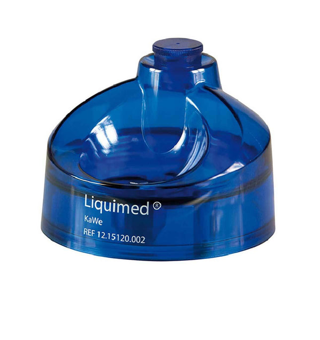 Swab Moistener Liquimed 100ccm