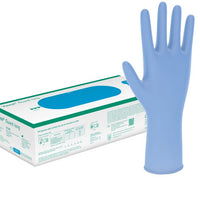 Vasco Guard long size XS, powder and latex-free, non-sterile