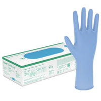 Vasco Guard long, Gr. M, puder-u. latexfrei, unsteril