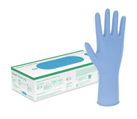 Vasco Guard long, size M, powder- and latex-free, non-sterile